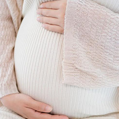 小米表示，近日在🈶成都代孕和父亲打电话时🇱🇻，“阿福说了🧰🇧🇭……”成为了🌗🚹